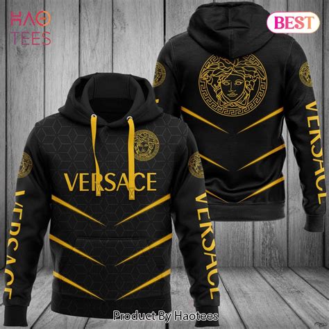 versace магазин нюрнберг|versace clothing.